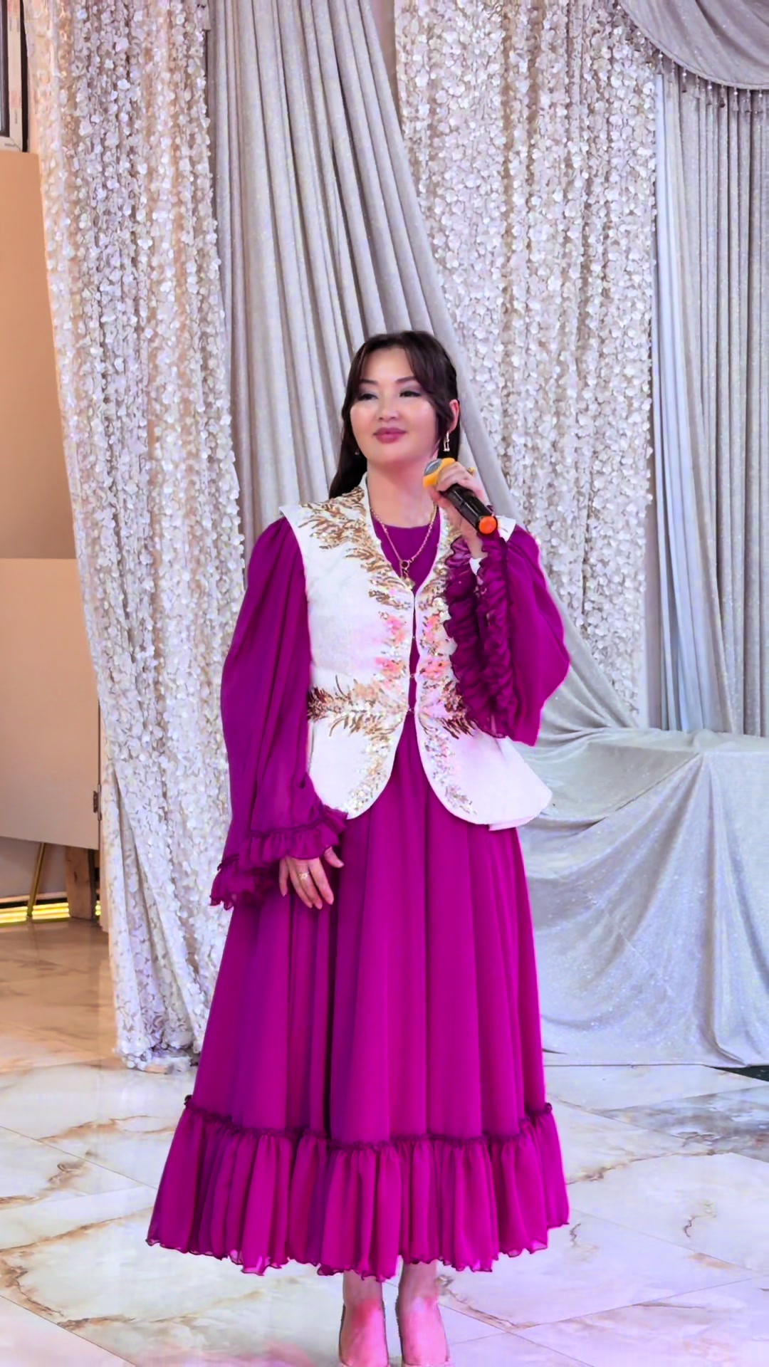 @Алымкулова Оксана