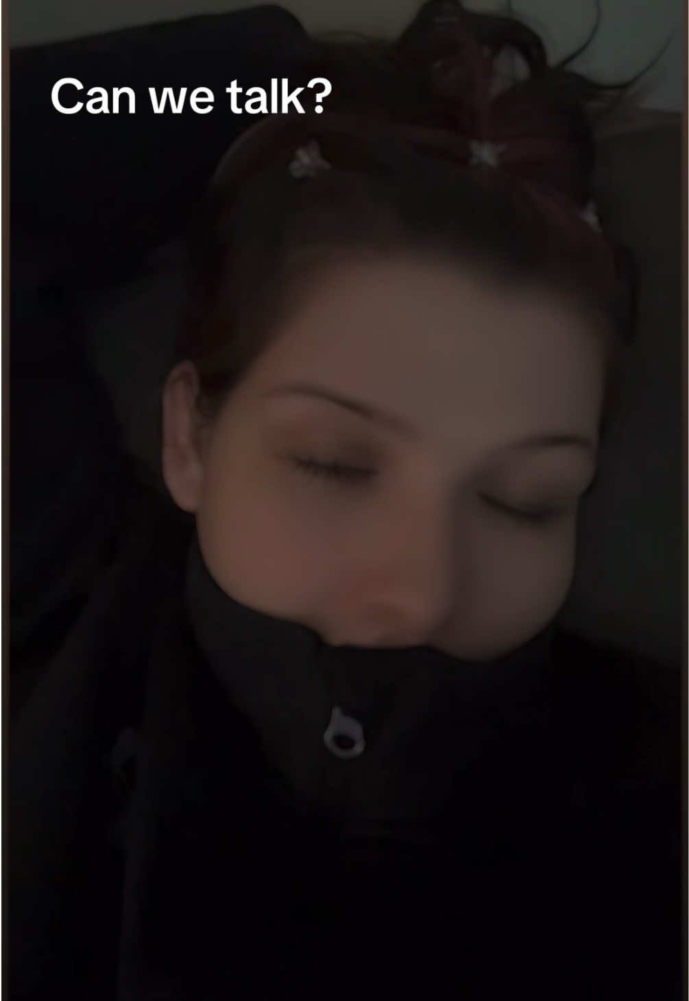 @Skyeyes