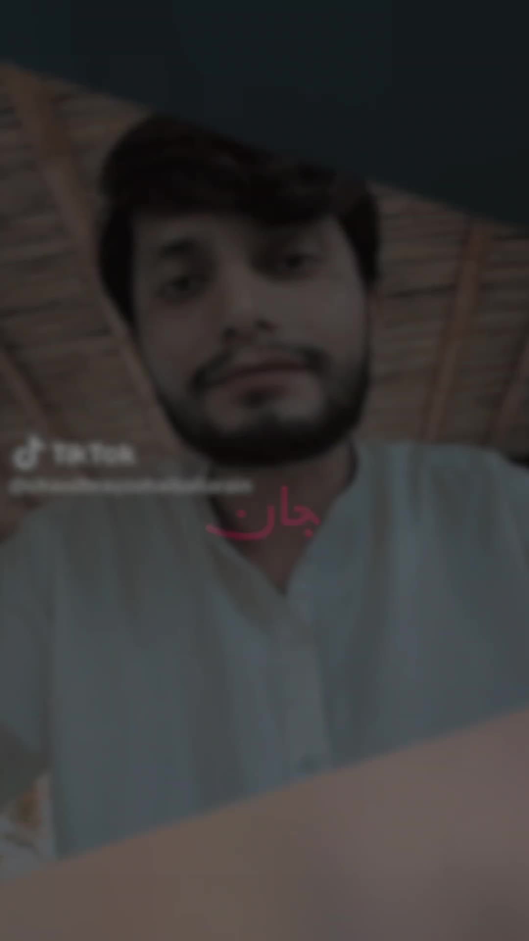 @Chaudhray ZohaibAli Arain