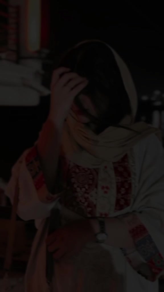 @🍯🦋عــســولـهـ🦋🍯