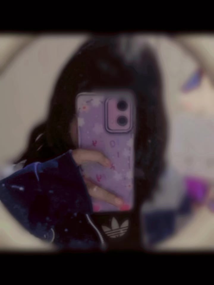 @celeste_12