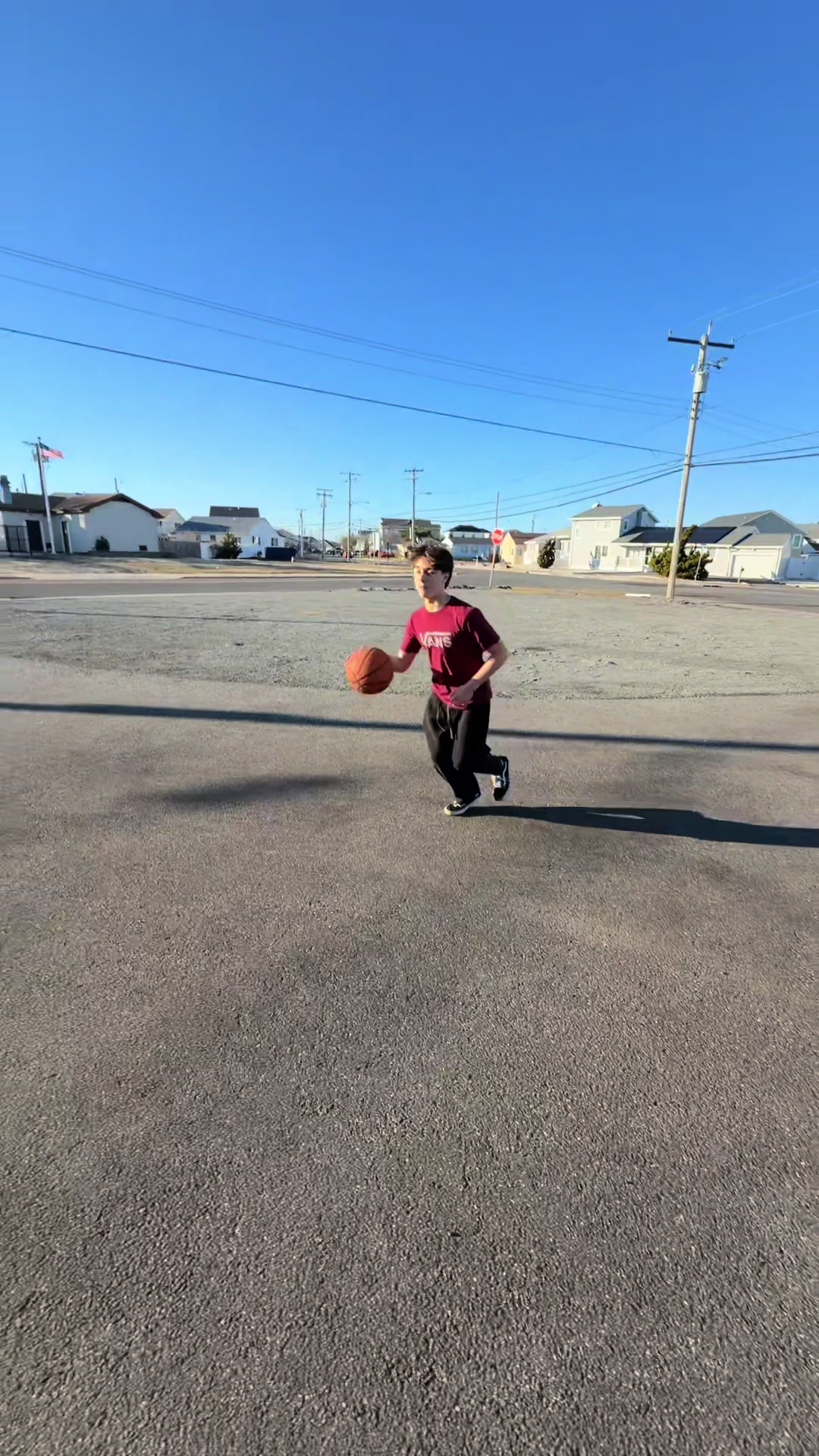 @RomanBebipping_🤙