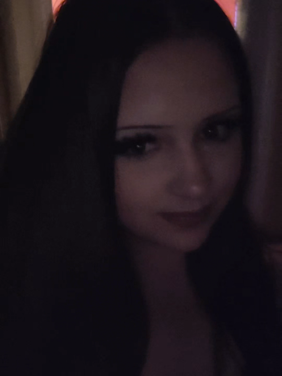 @🗝
