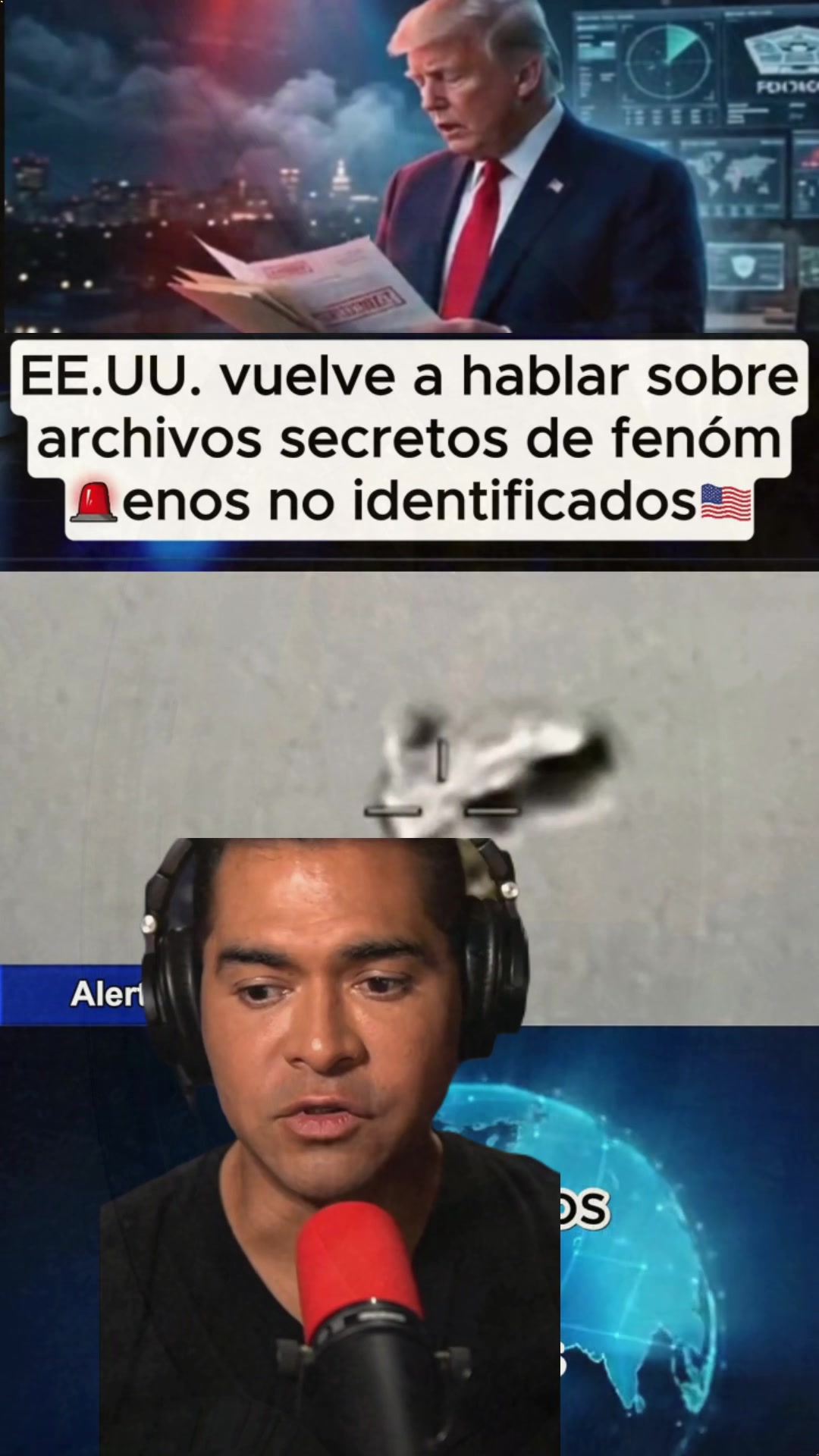 @fycggv