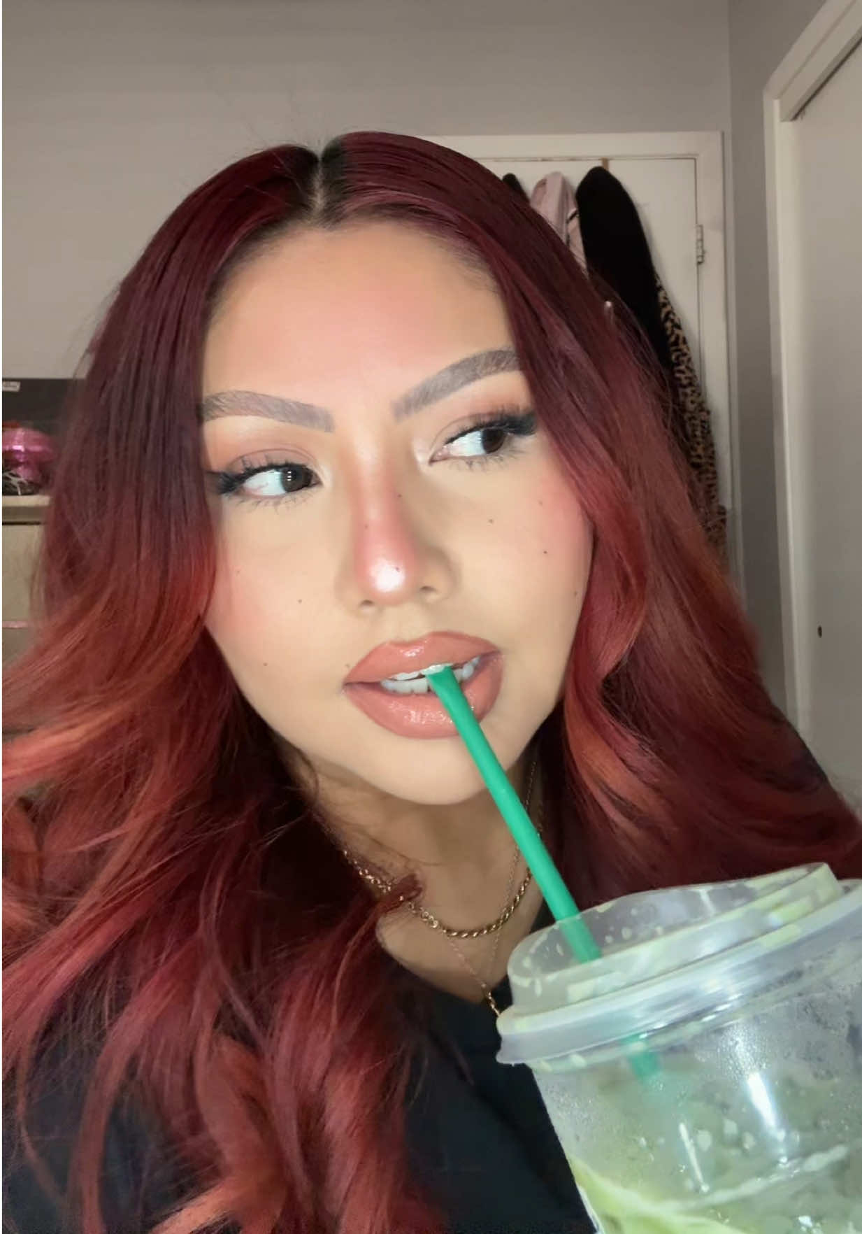 @KiKi 🤍