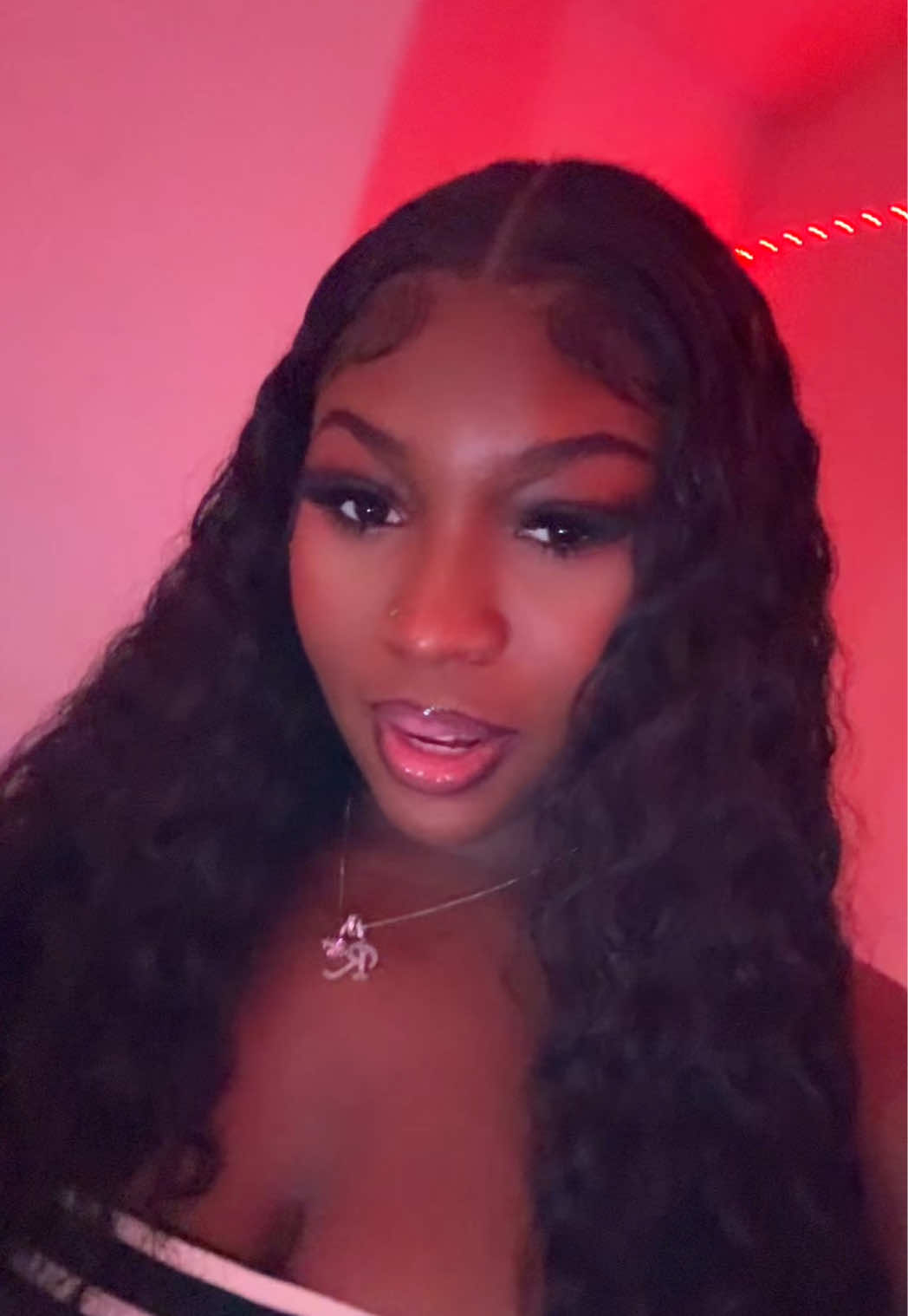 @$$$$