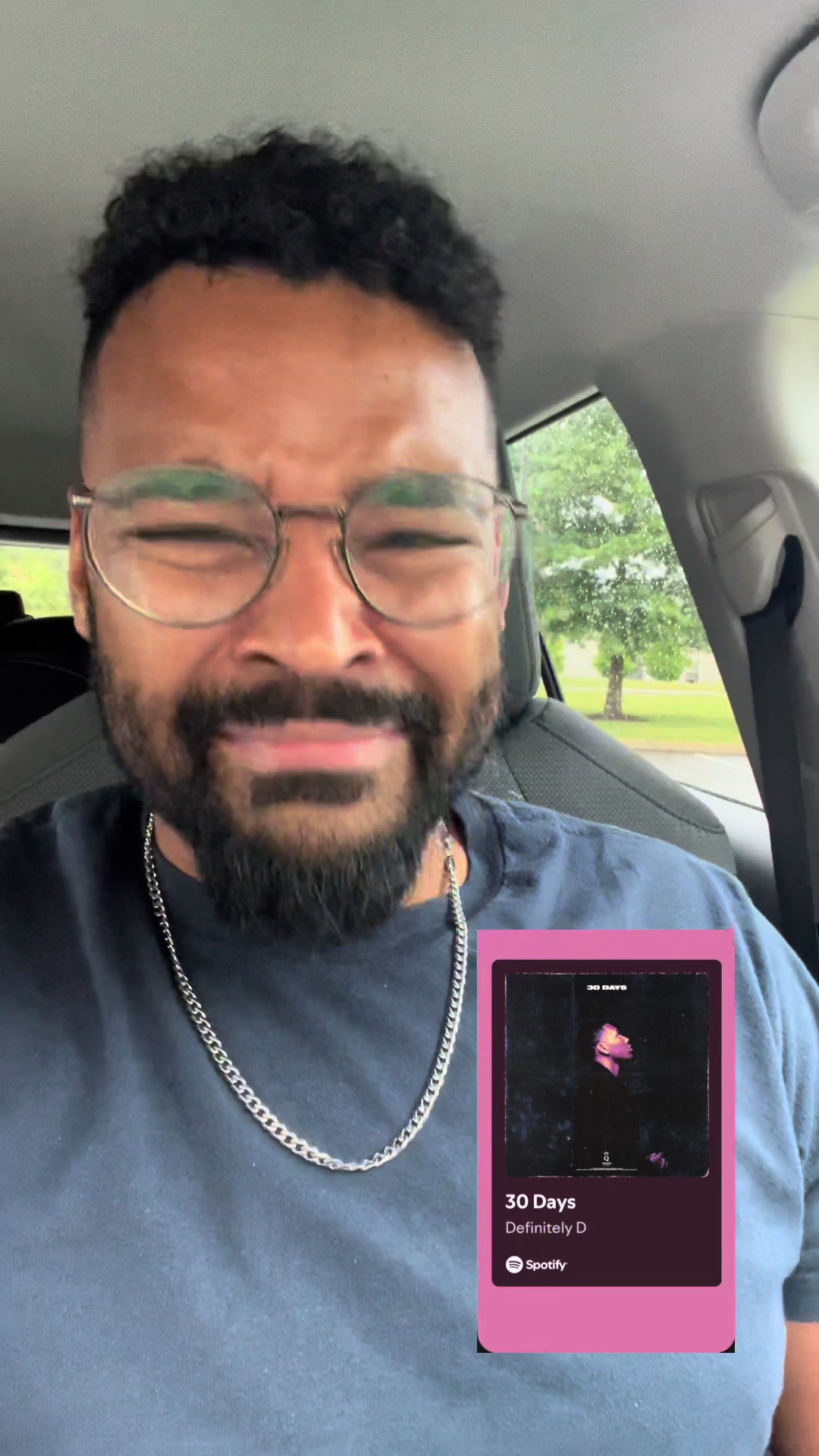 @Lorenzo | the new CHH guy