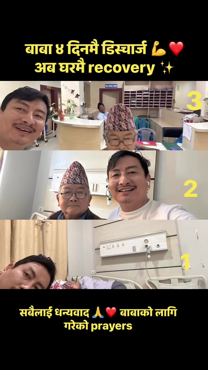 @dineshrai1021