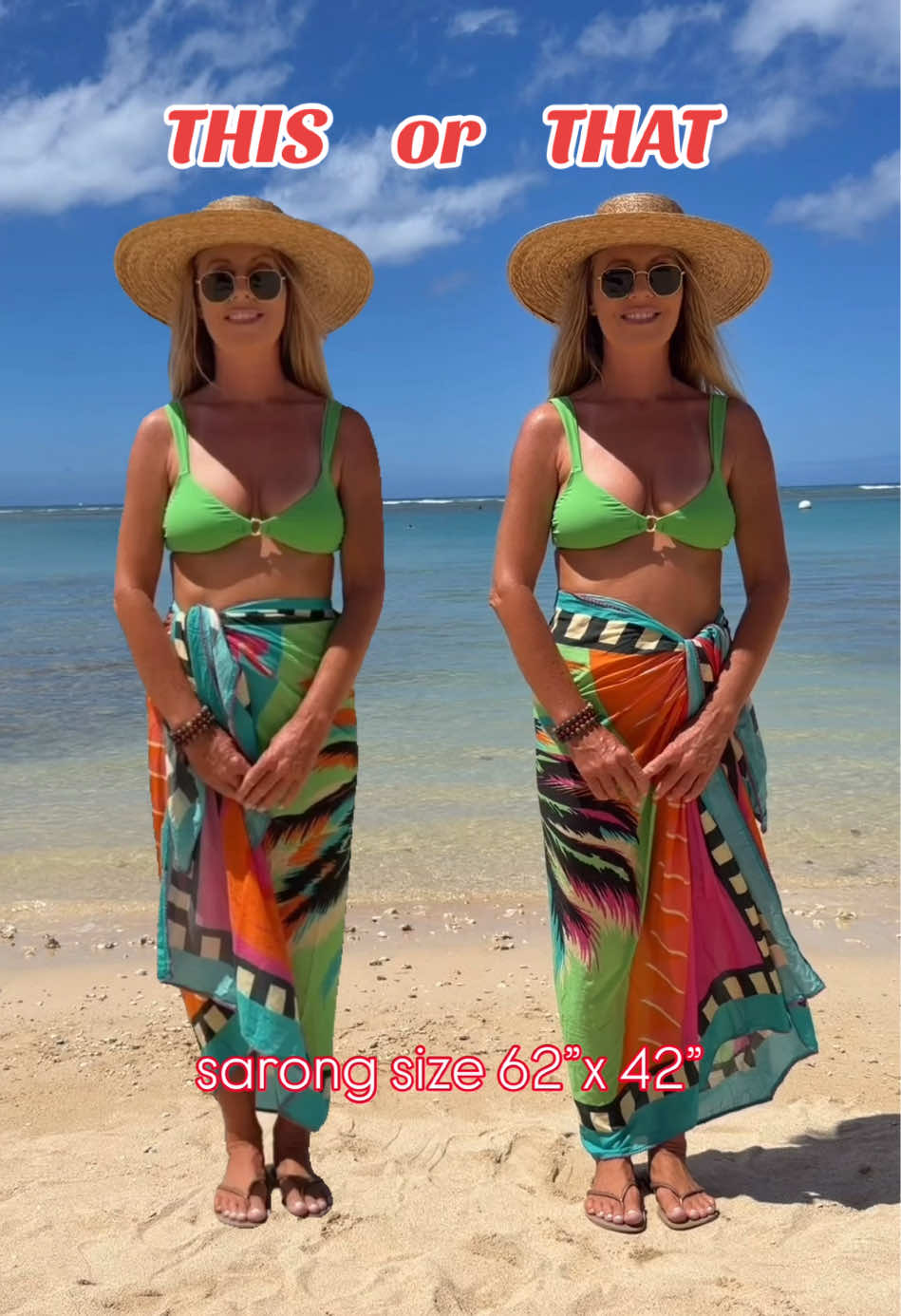 @Blondebeachvibes