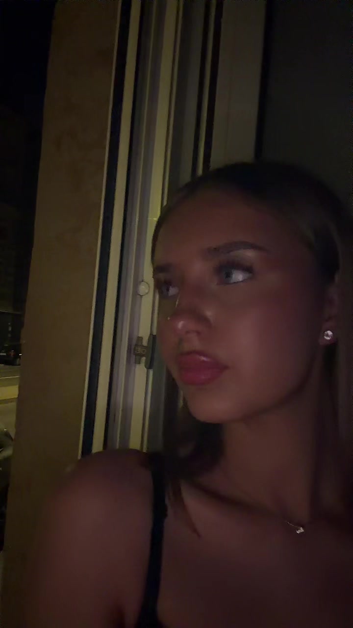 @Kristina