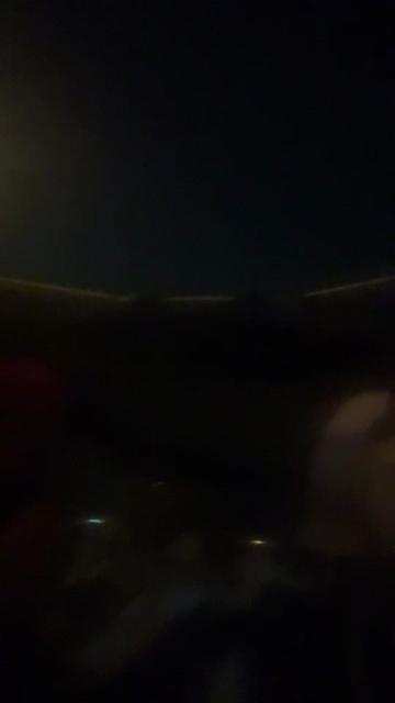 @Stevo21
