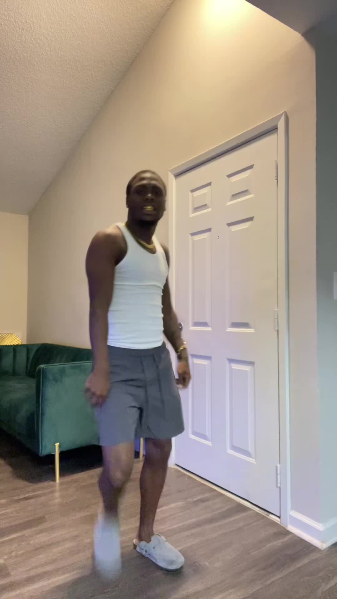 @FLAWDA🇧🇸
