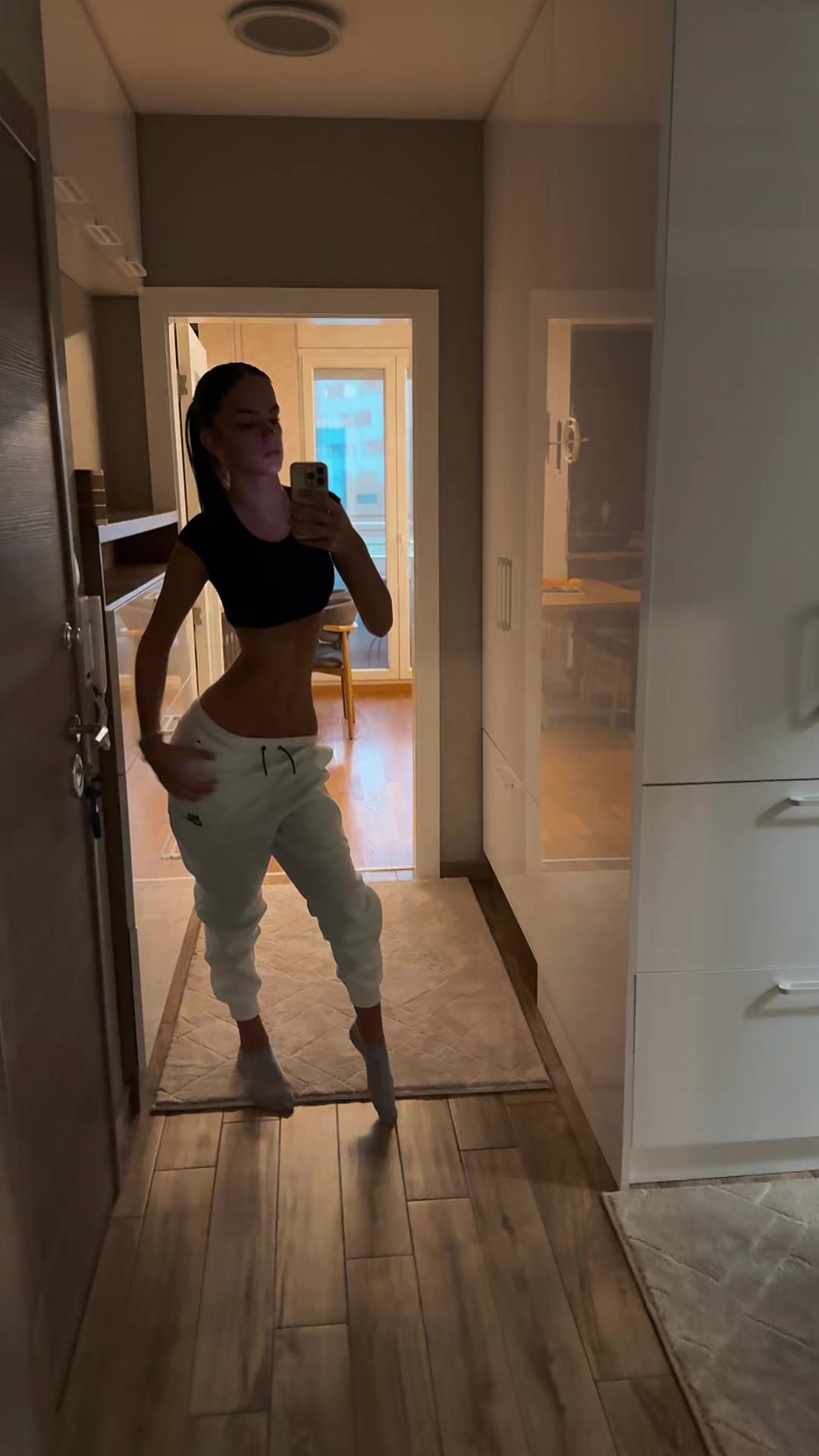 @mila