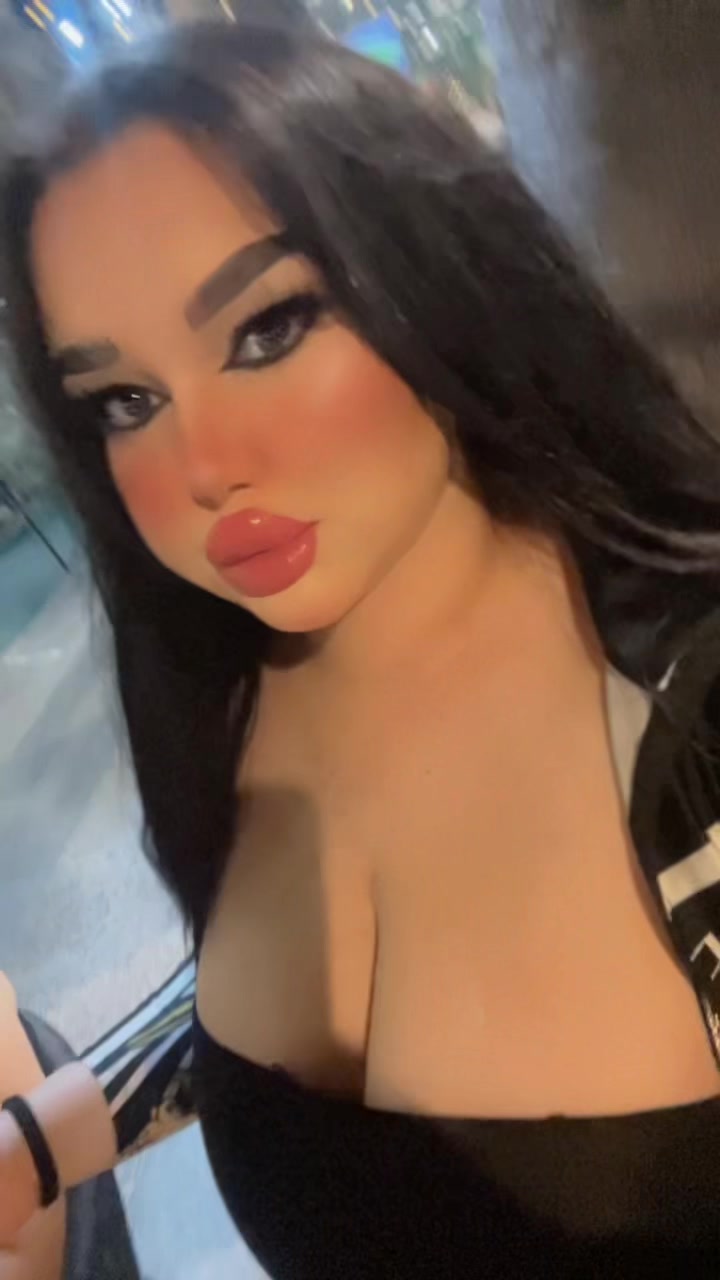 @mayssa_ZR