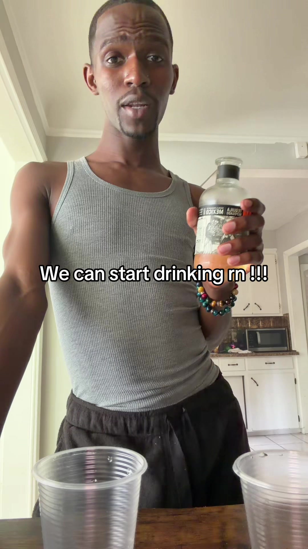@Adoseofkolby