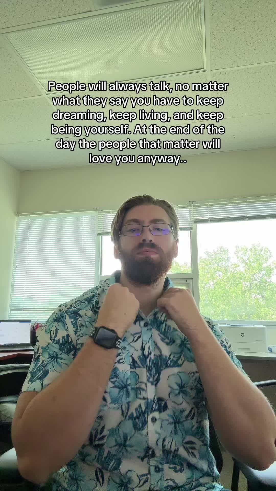 @RodyAldren