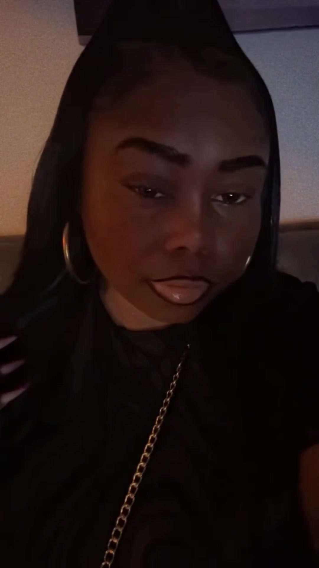 @Black_Marilyn