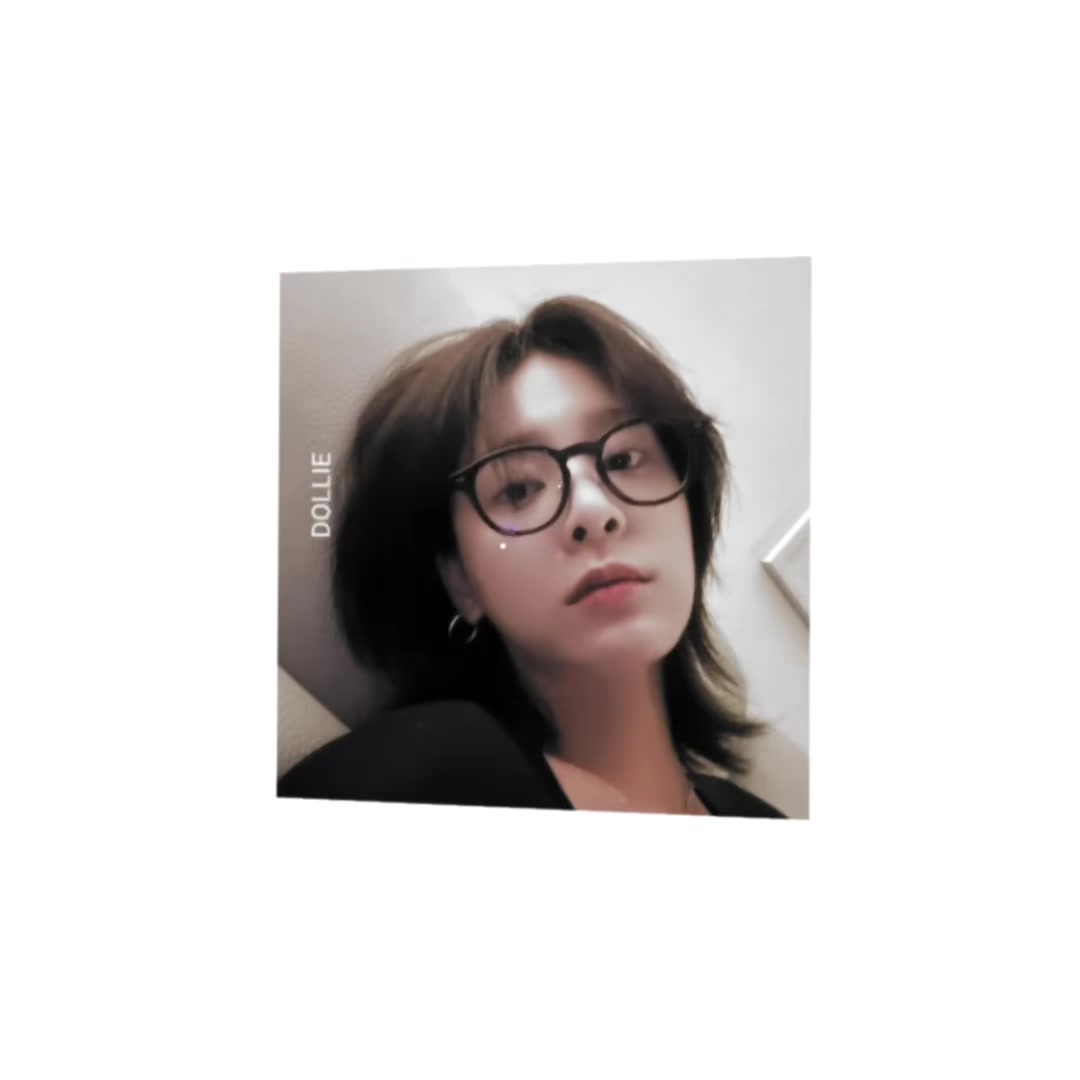 @𝒟ollie₊˚⊹ ᰔ
