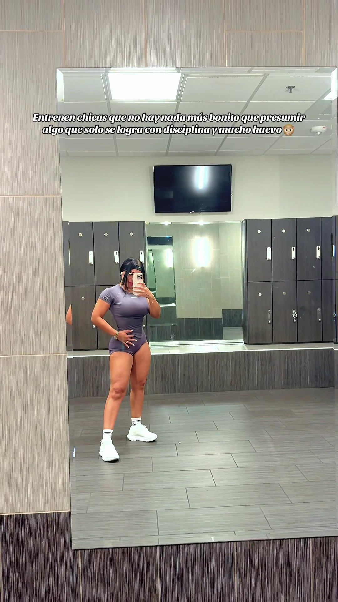 @Ana perez ♡
