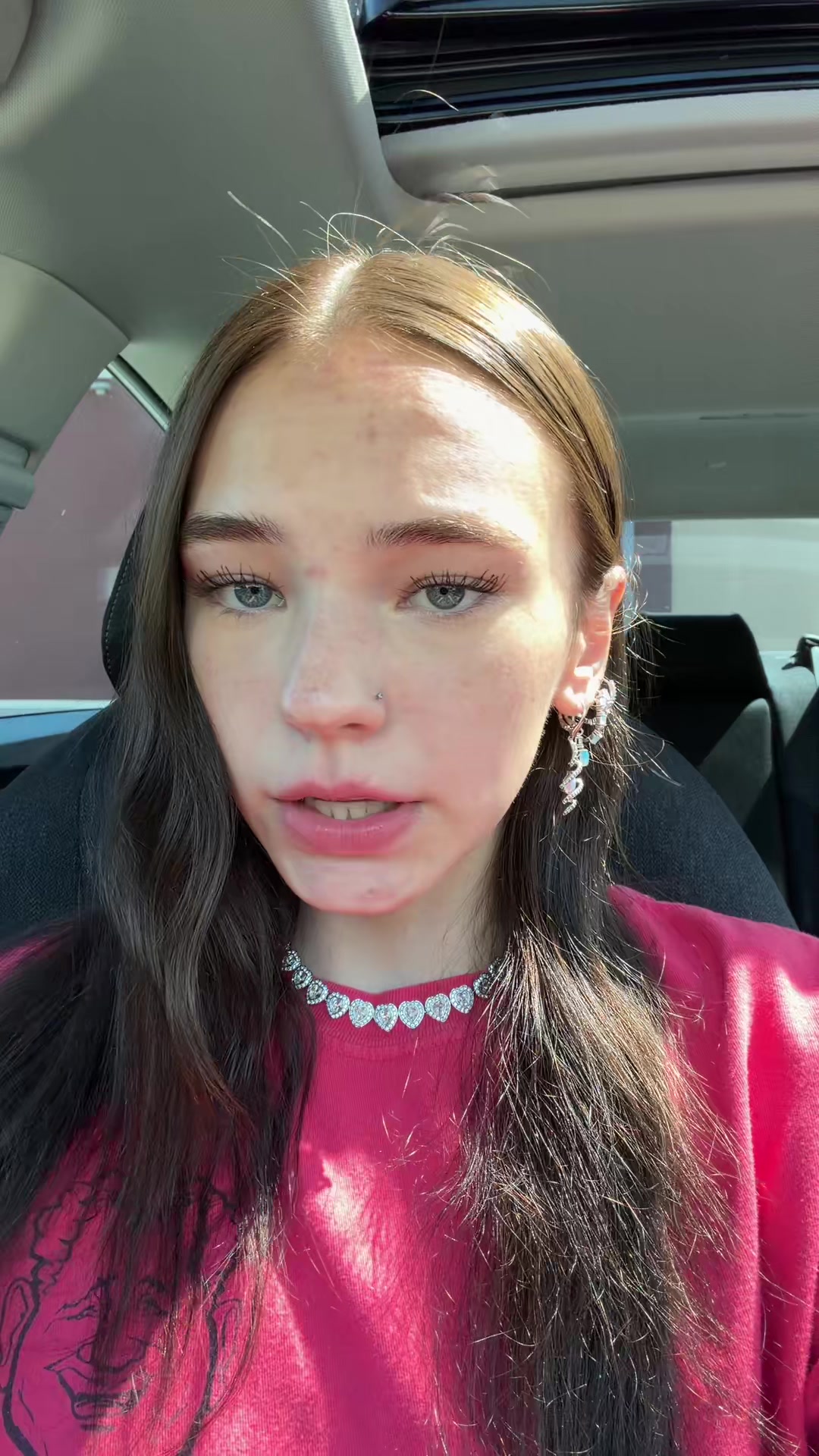 @riott4skrillaa
