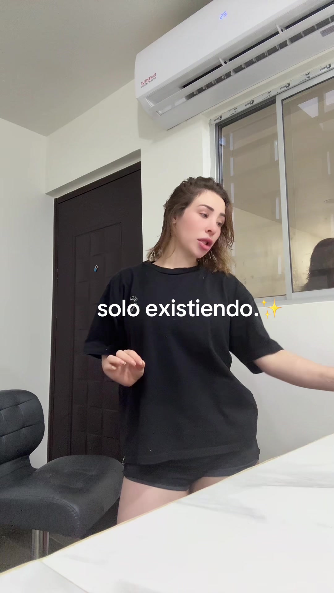 @glendaalvarez