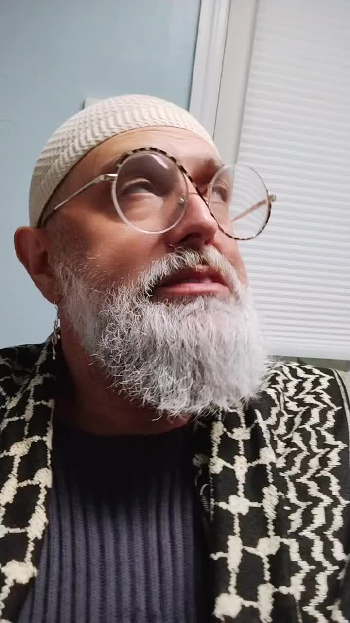 @BlackFluidPoet