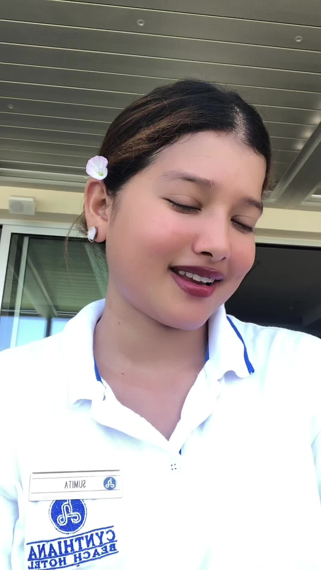 @suneeta 💎🕊️