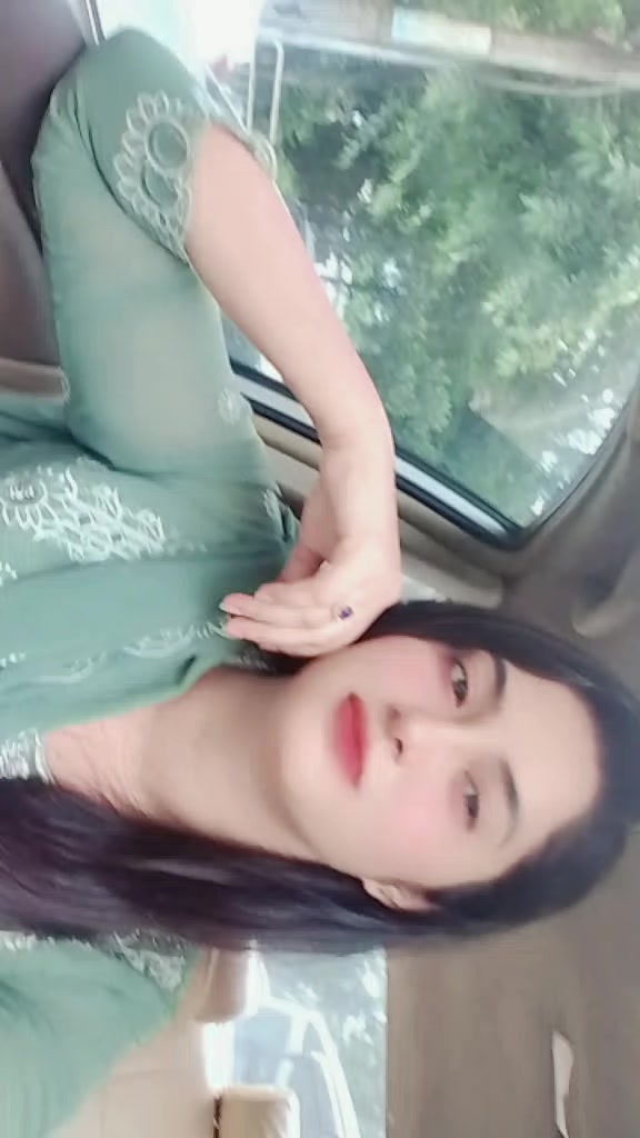 @Mukta chowdhary