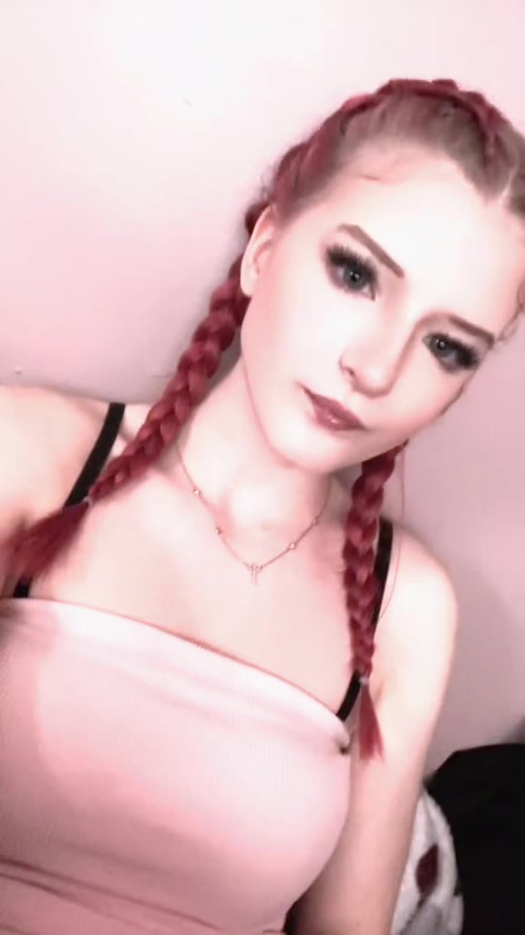 @L I L Y
