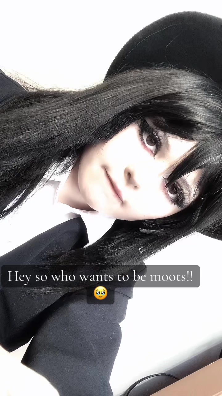 @๐๐บ๐ด๐ฉ๐ฌ๐ข๐ถ