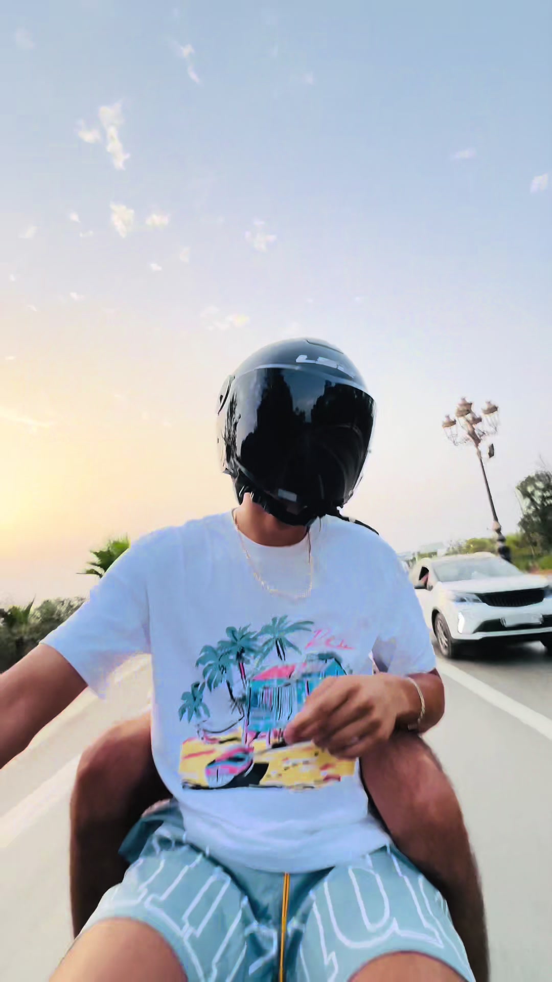 @سيفو562🥷🚀