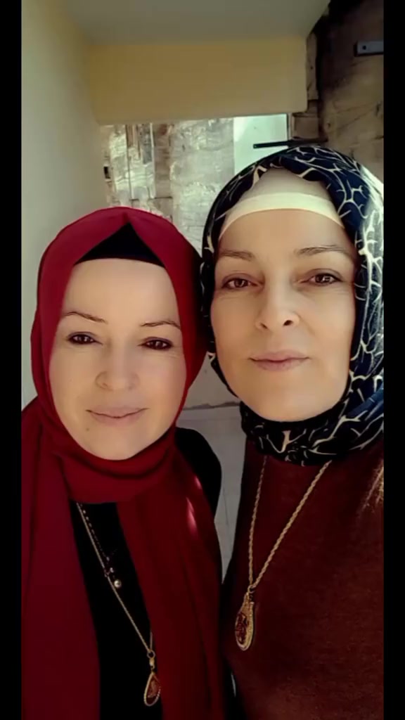 @💝💞SONGUL💝💞