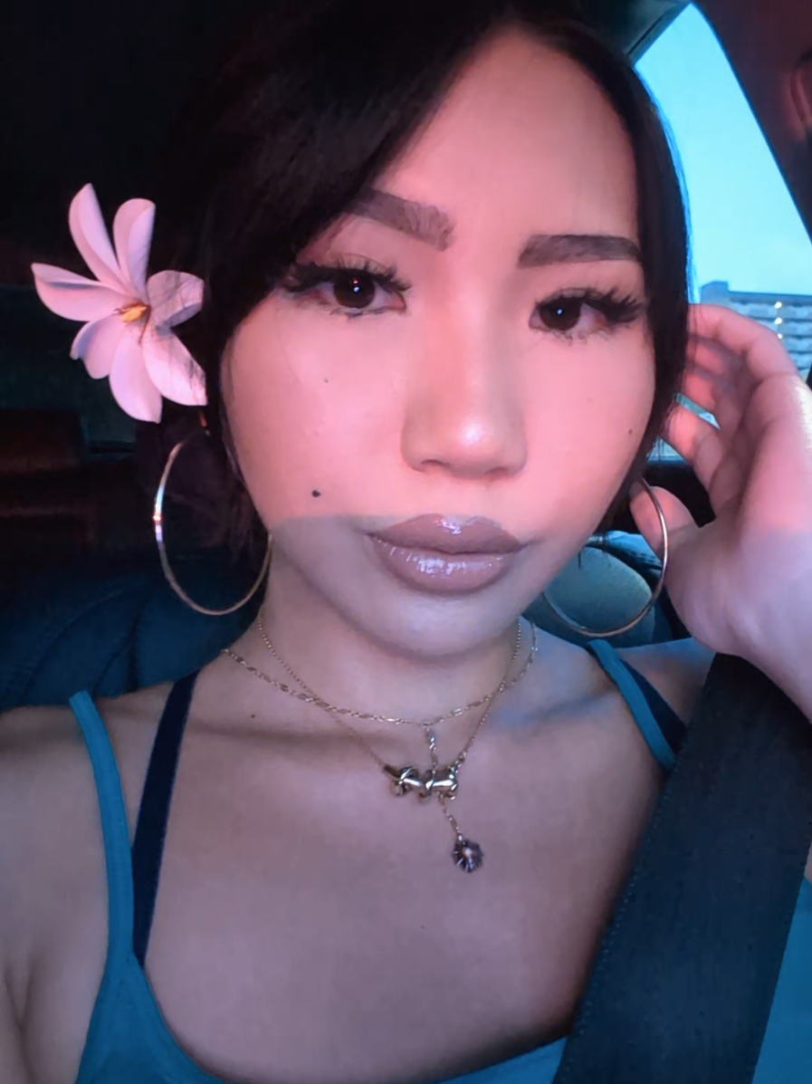 @Jordyn