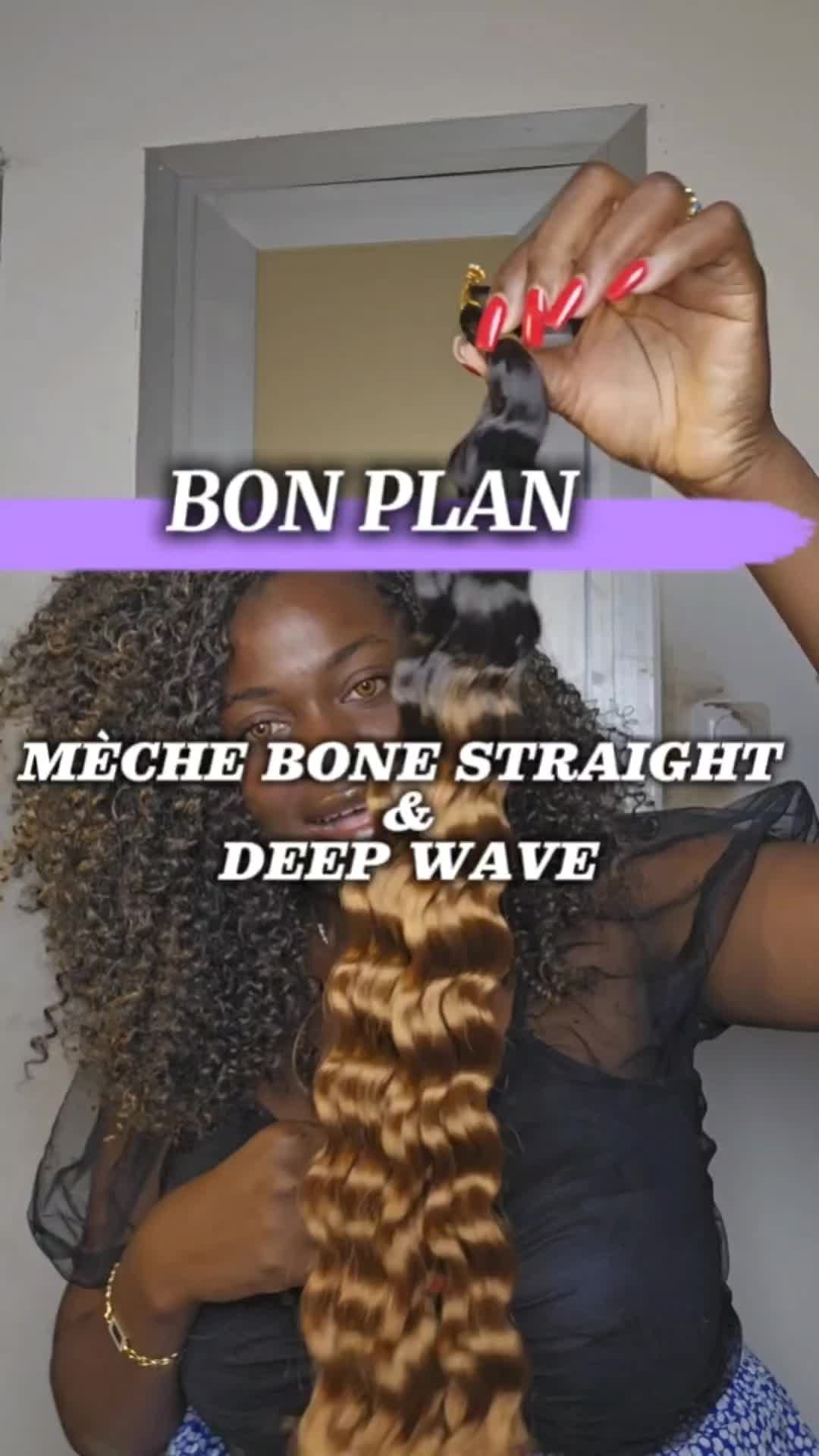 @Doudou💖La m&egrave;re des bons plans