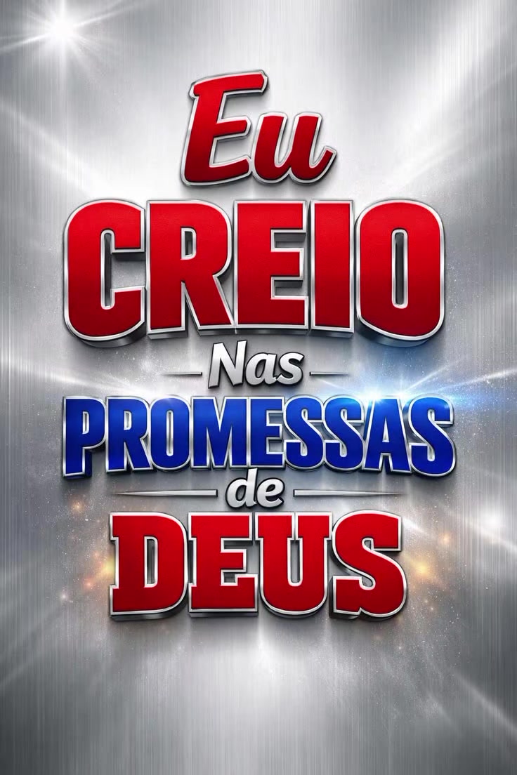 @Ademar Francisco