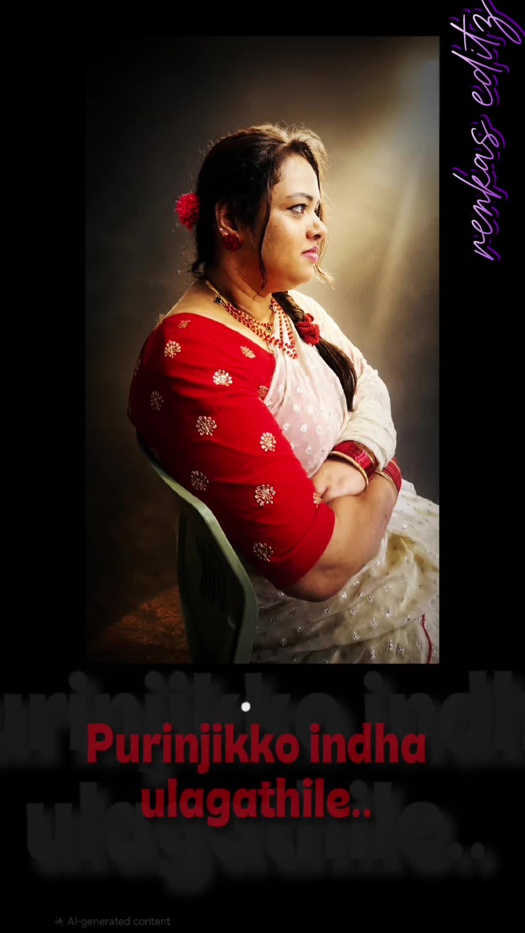 @sathiyaselva