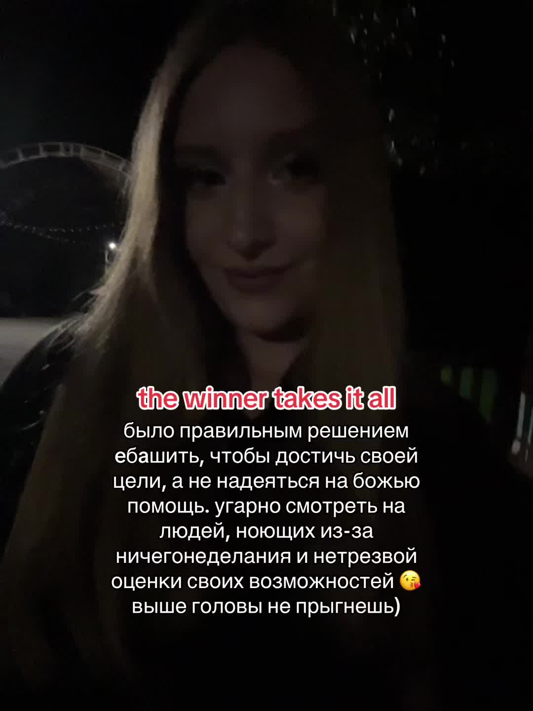 @nyuta 🇬🇧 🇨🇳