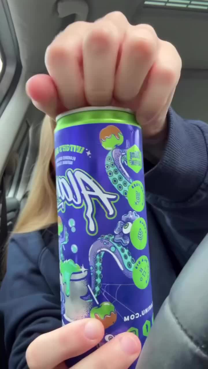 @kenz_through_lenz