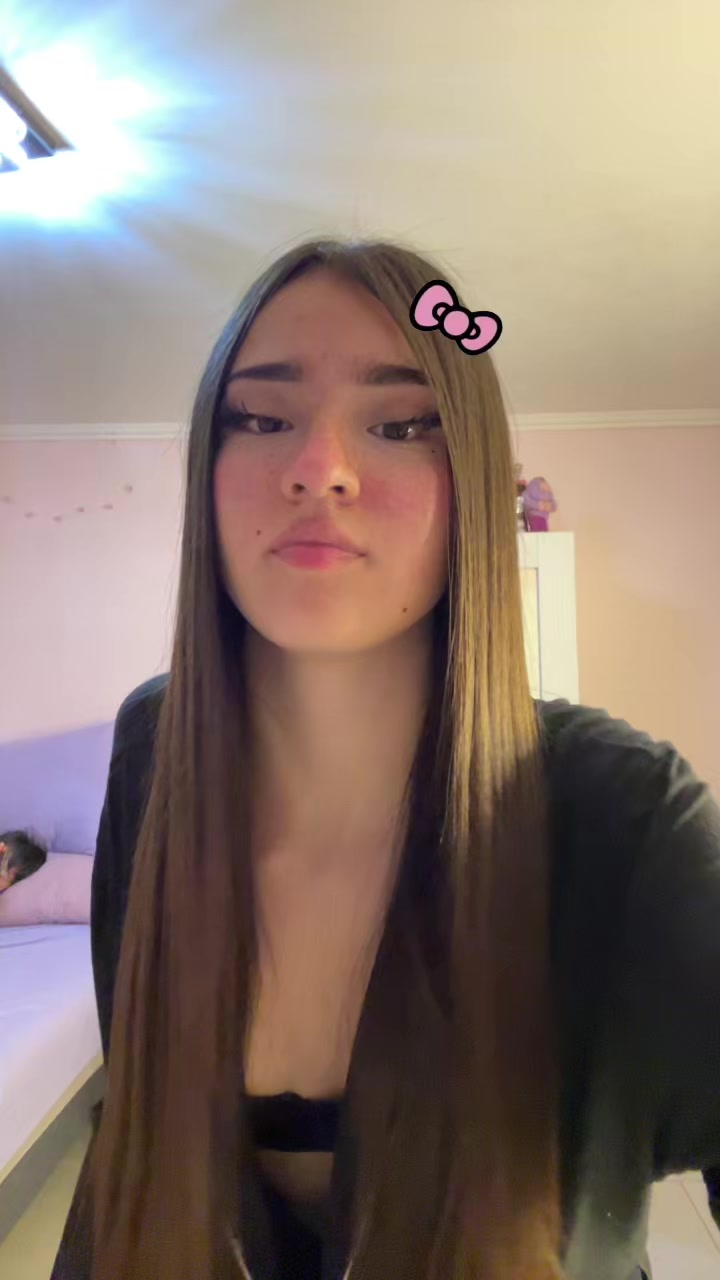 @chinaa🐈⬛