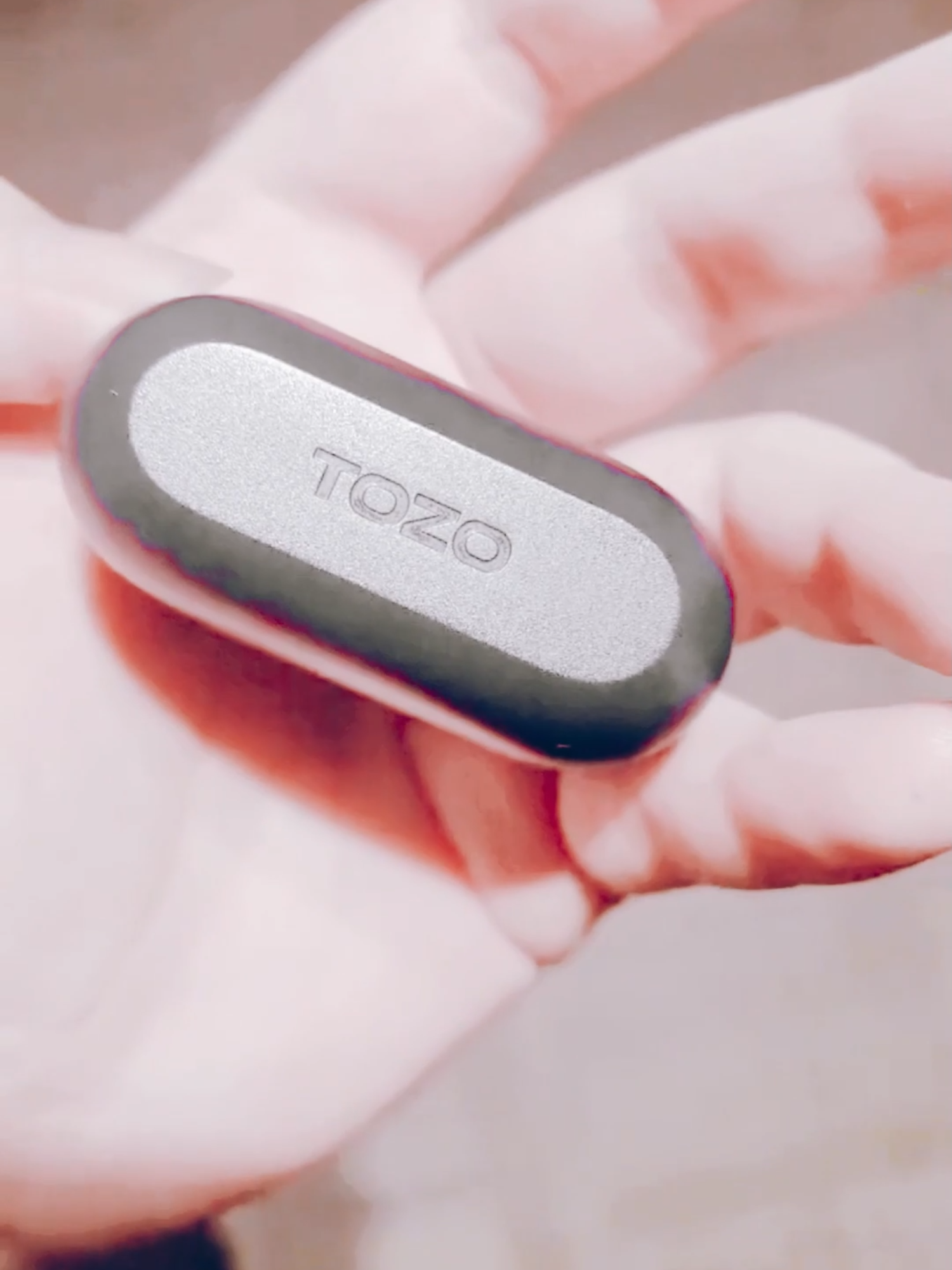 @Tozostore2