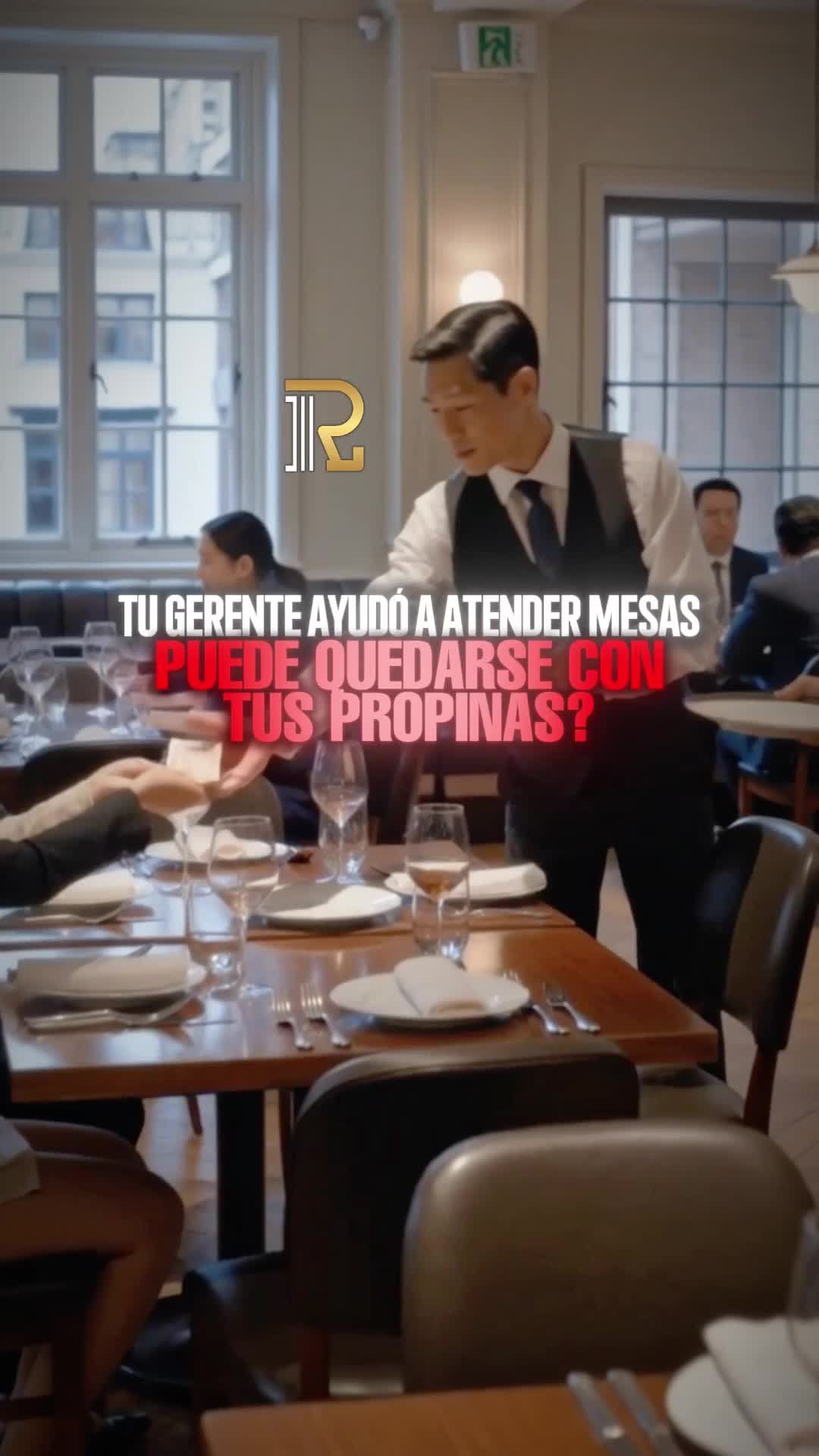 @rafaelyasociados