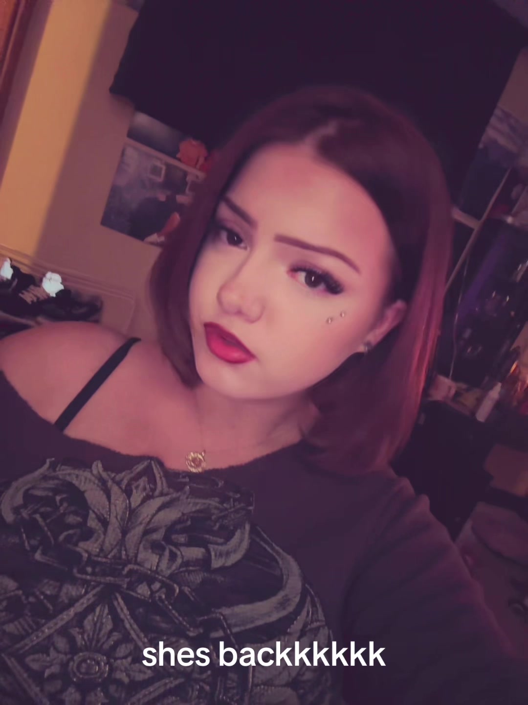 @lillyemmabella