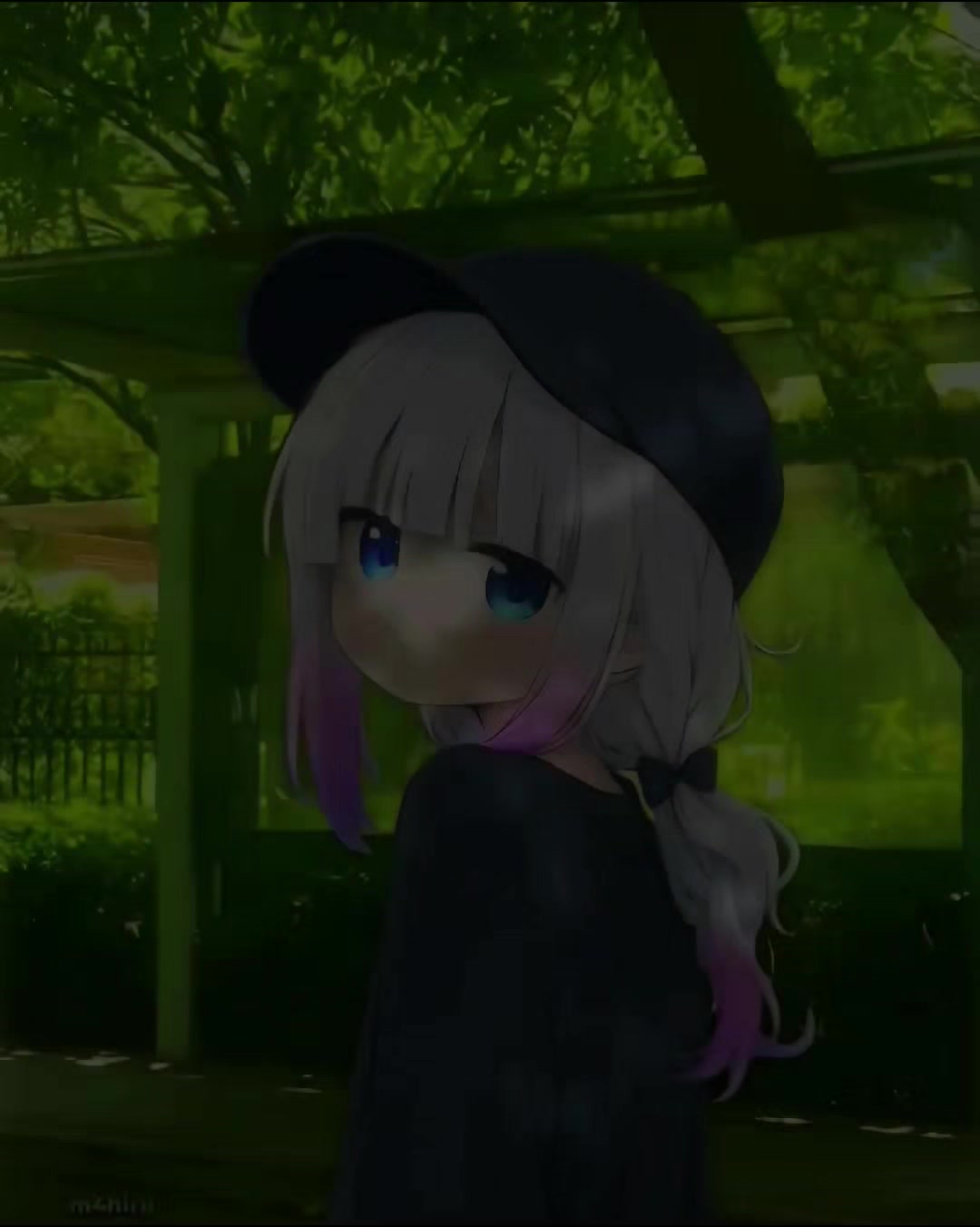@m4hiru๐ง๐ถ