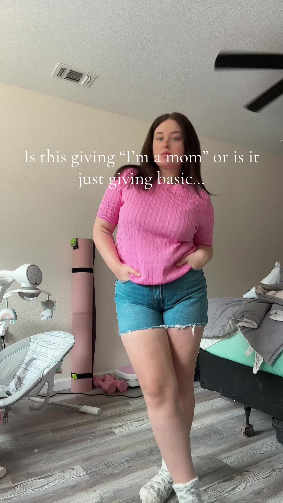 @lakleyanne
