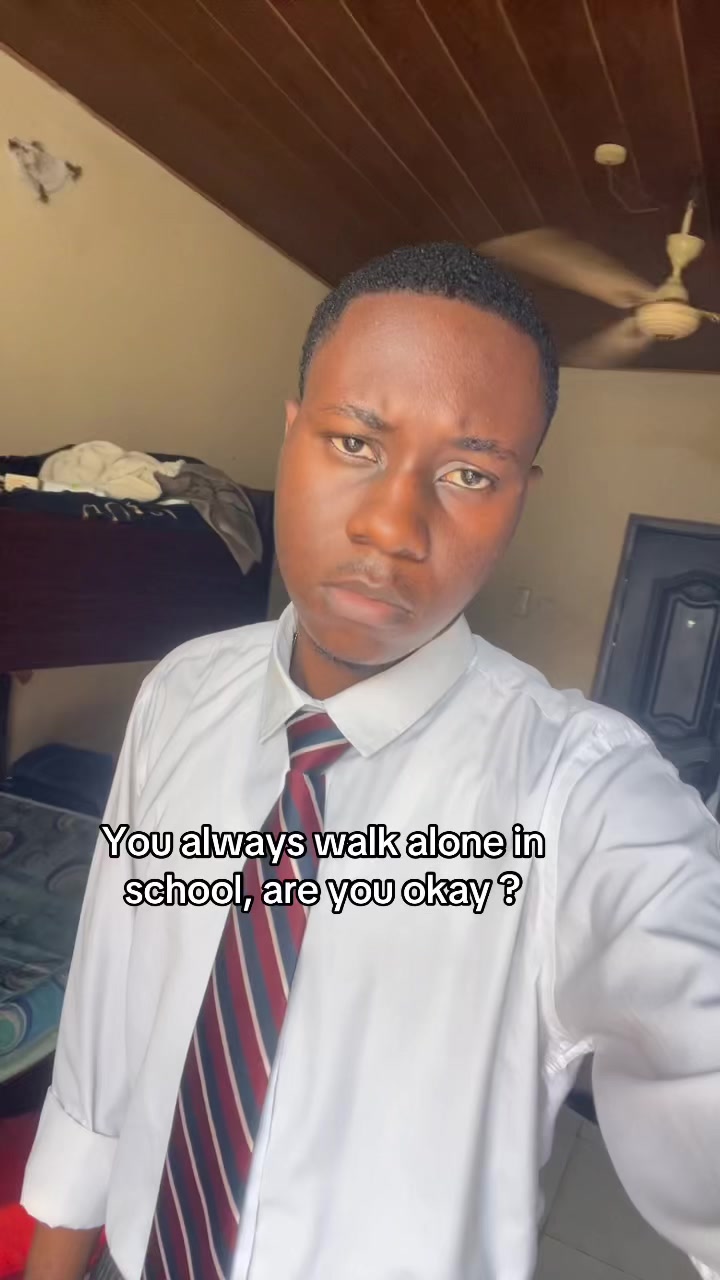 @🚨911_isaac🚨