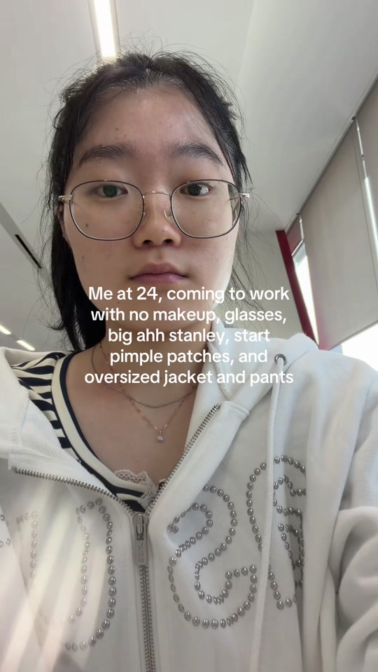 @BellaBee