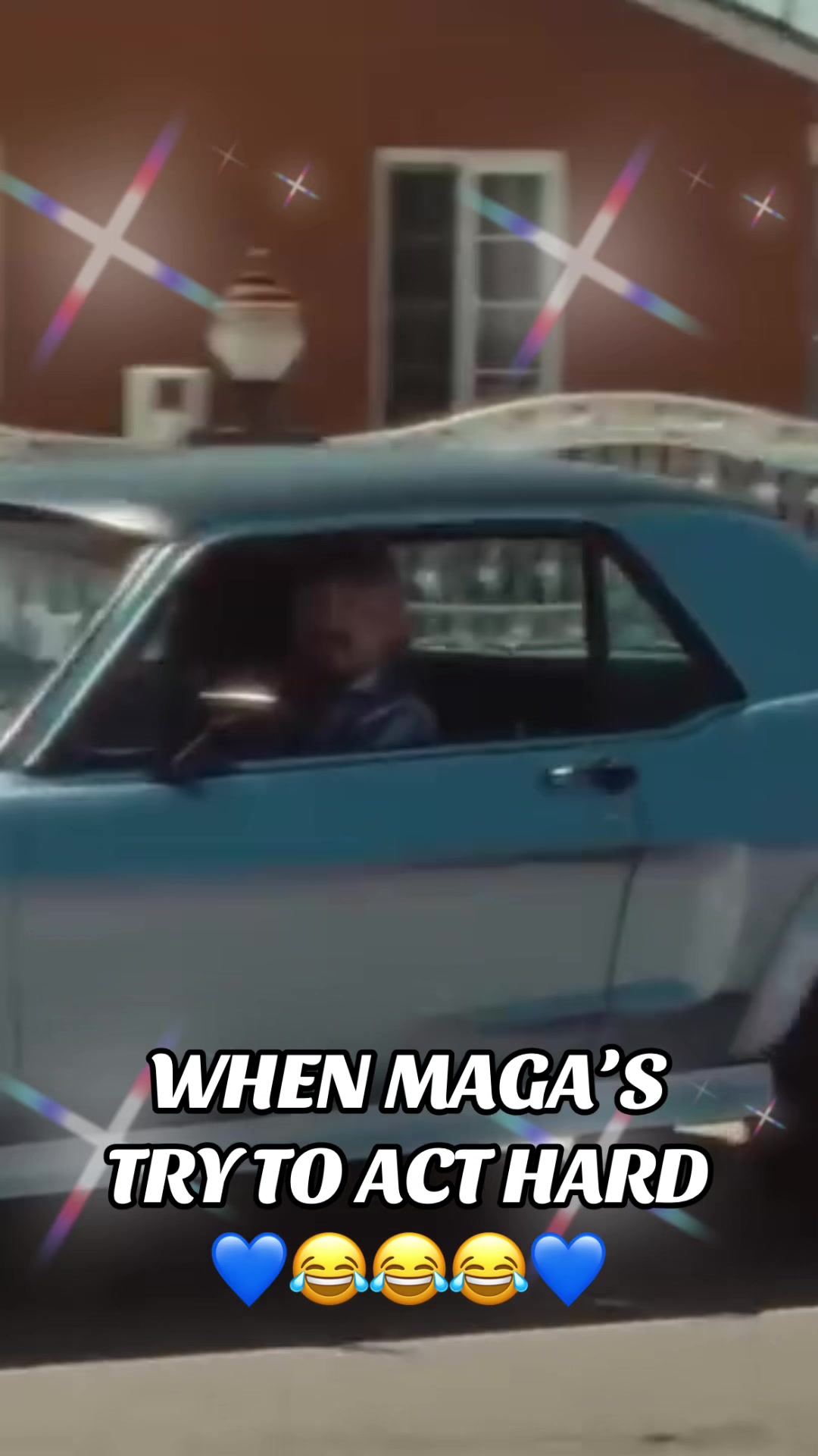 @LoyaltyOverEverythingsplace