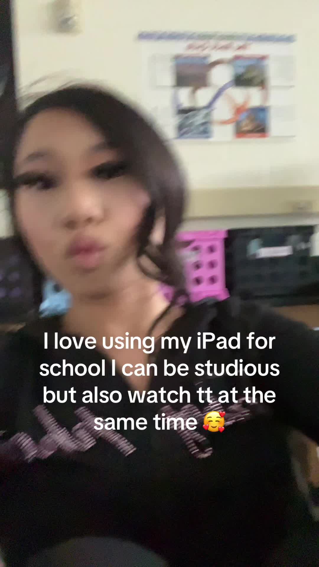 @lylahliciouss