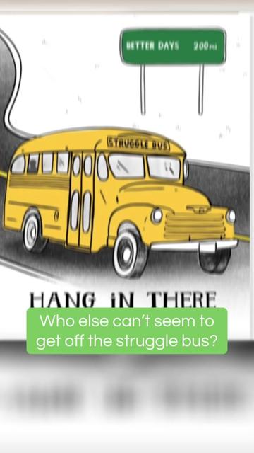 @Gina ❌