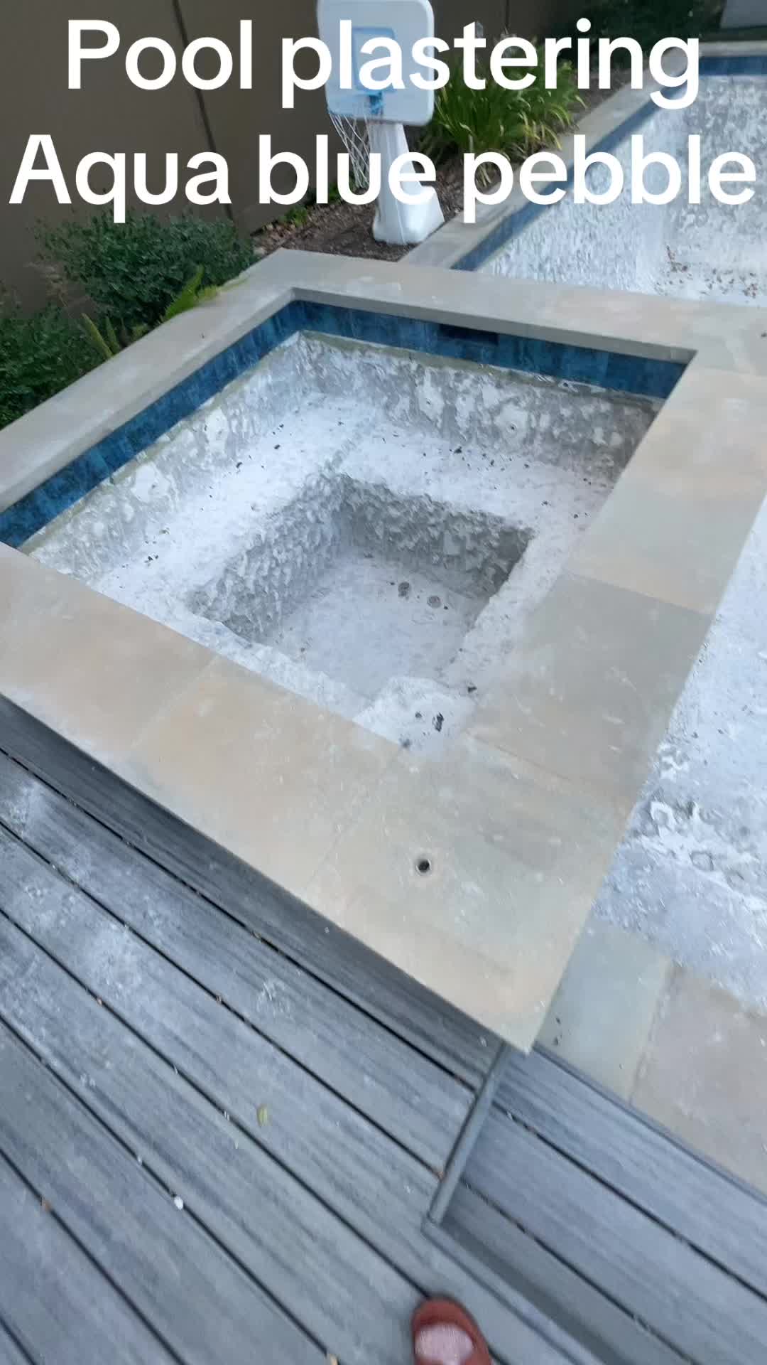 @PEQuE pools